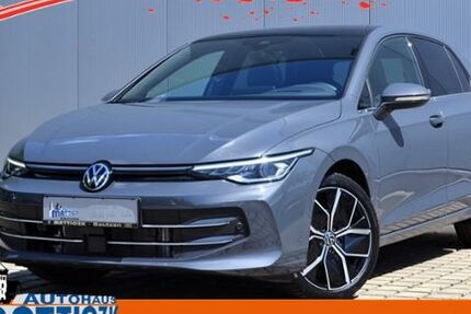 VW Golf 4.450 km 36.789 &euro; Bautzen 02625
