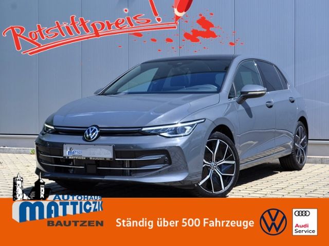 VW Golf 4.450 km 36.789 &euro; Bautzen 02625