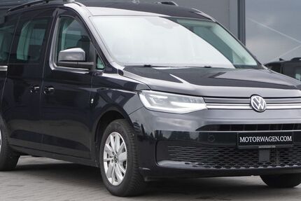 VW Caddy 243.000 km 23.500 &euro; Heide/Holstein 25746