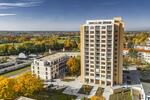 Maisonettenwohnung Cottbus Sachsendorf - 5 Zimmer, 138 m&sup2;, 2.212&euro; | Angebot:26164002