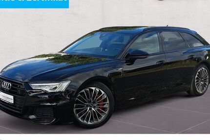 Audi A6 77.300 km 38.940 &euro; Kölln-Reisiek 25337