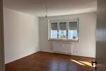 Etagenwohnung Esslingen am Neckar Pliensauvorstadt - 3 Zimmer, 67 m&sup2;, 743&euro; | Angebot:25491527
