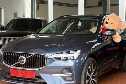 Volvo XC60 139.000 km 26.999 &euro; Bremen 28199