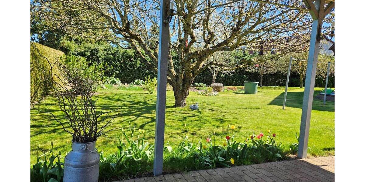 Einfamilienhaus Butzow - 5 Zimmer, 126 m&sup2;, 359.000&euro; | Angebot:26291946