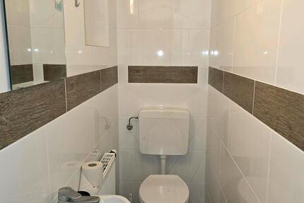 Haus Bergen - 4 Zimmer, 95 m&sup2;, 229.000&euro; | Angebot:26844103
