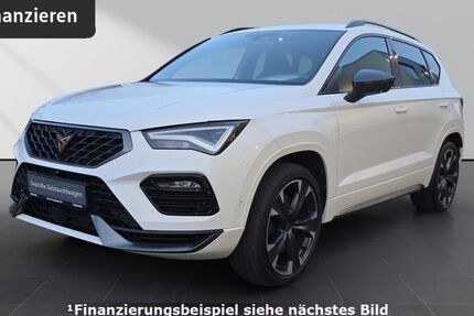 Cupra Ateca 28.409 km 32.690 &euro; Solingen 42719