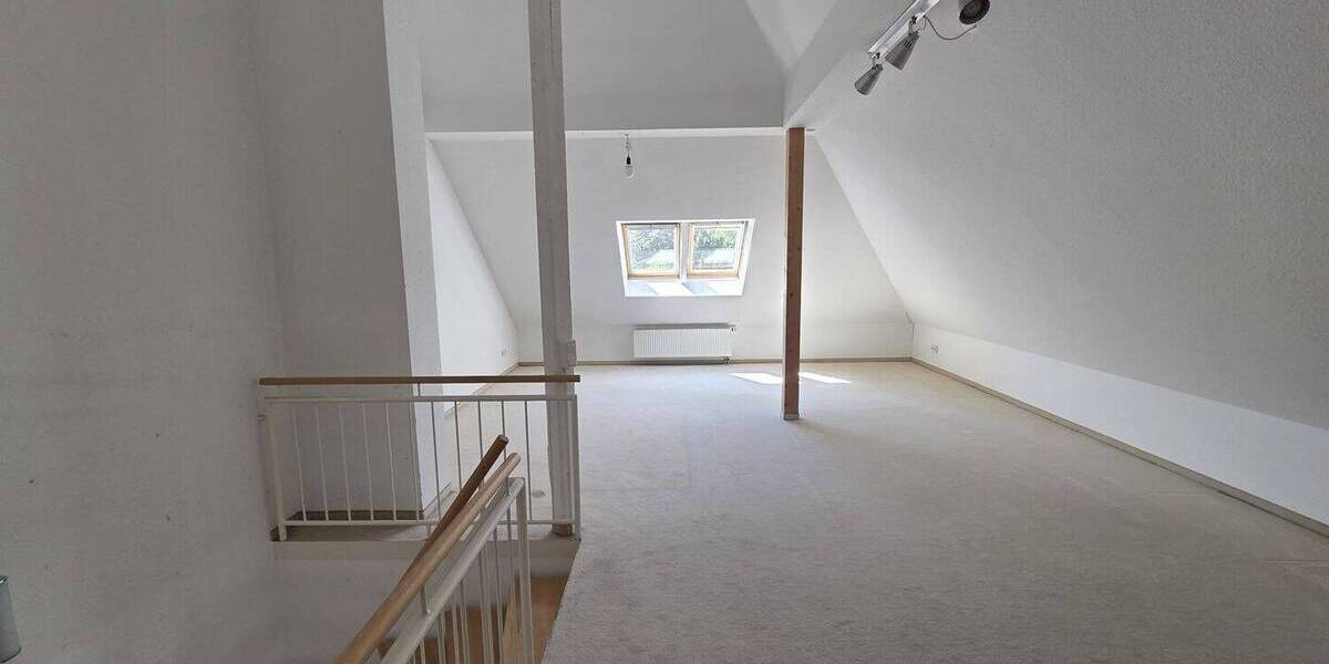 Doppelhaushälfte Dortmund Brünninghausen - 5 Zimmer, 160 m&sup2;, 1.800&euro; | Angebot:26787785