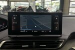 Peugeot 5008 GT 130 BlueHDi 1.Hand Panorama 7 Sitze 29.300 km 28.690 &euro; Lich 35423
