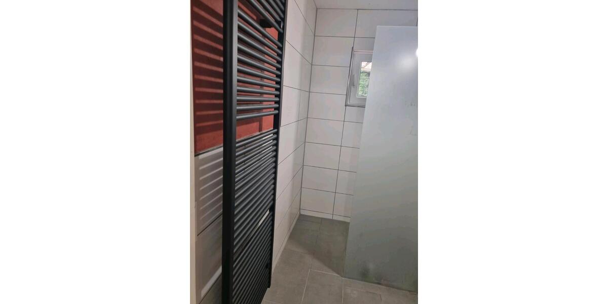 Doppelhaushälfte Rodalben - 6 Zimmer, 160 m&sup2;, 249.000&euro; | Angebot:26443503
