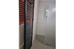 Doppelhaushälfte Rodalben - 6 Zimmer, 160 m&sup2;, 249.000&euro; | Angebot:26443503
