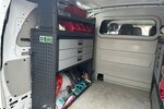 Mercedes-Benz Vito 116 CDI Mixto extralang |Kamera|6-Sitzer| 272.583 km 19.499 &euro; Mainz-Kostheim 55246