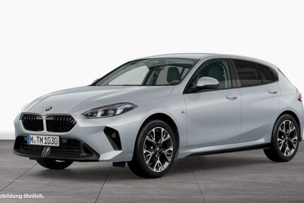 BMW 120 8.097 km 29.806 &euro; Lübbecke 32312