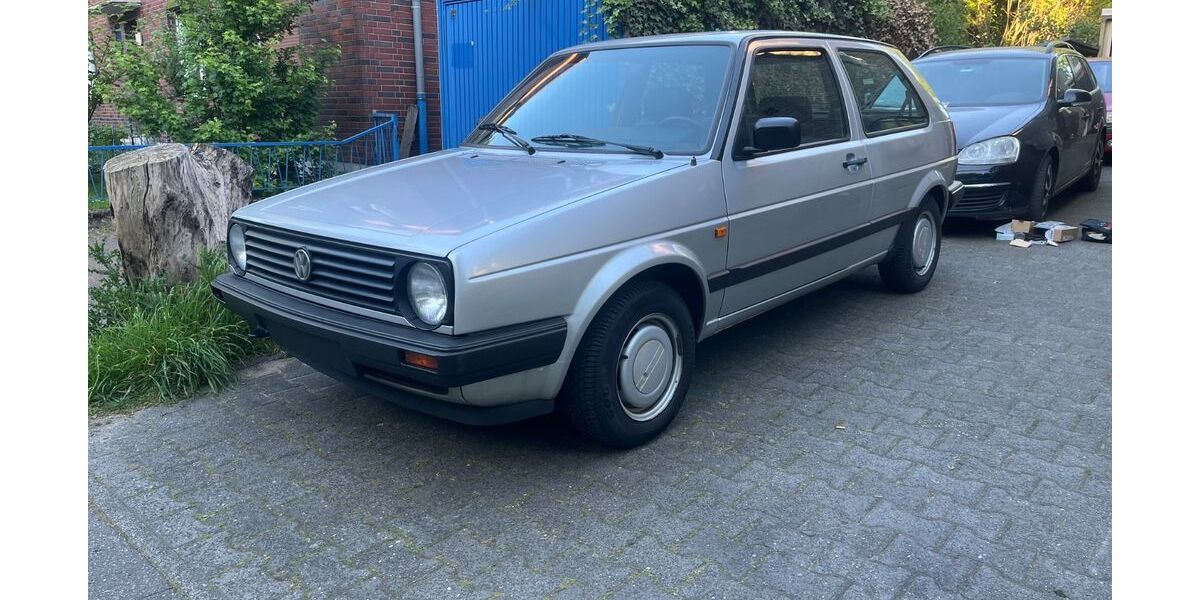 VW Golf 119.895 km 3.990 &euro; Duisburg 47119