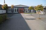 Gewerbeobjekt Michelstadt - 3.700&euro; | Angebot:26351132