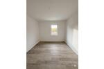 Etagenwohnung Rüdersdorf bei Berlin Hennickendorf - 5 Zimmer, 139 m&sup2;, 1.599&euro; | Angebot:26398998