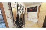 Gepflegte, vermietete 2-Zimmerwohnung mit Garten in Freilassing, Ortsteil Hofham - inkl. TG Platz. - Etagenwohnung Freilassing Freilassing | Angebot:24092327