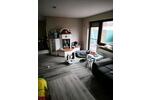 Erdgeschoßwohnung Böhl-Iggelheim Iggelheim - 3 Zimmer, 90 m&sup2;, 380.000&euro; | Angebot:26771774