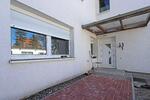 Etagenwohnung Ferdinandshof - 3 Zimmer, 100 m&sup2;, 615&euro; | Angebot:26349736