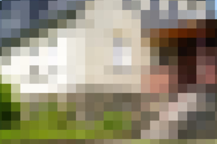 Charmantes Zweifamilienhaus zum 01.01.2026 Mietfrei 9 zimmer