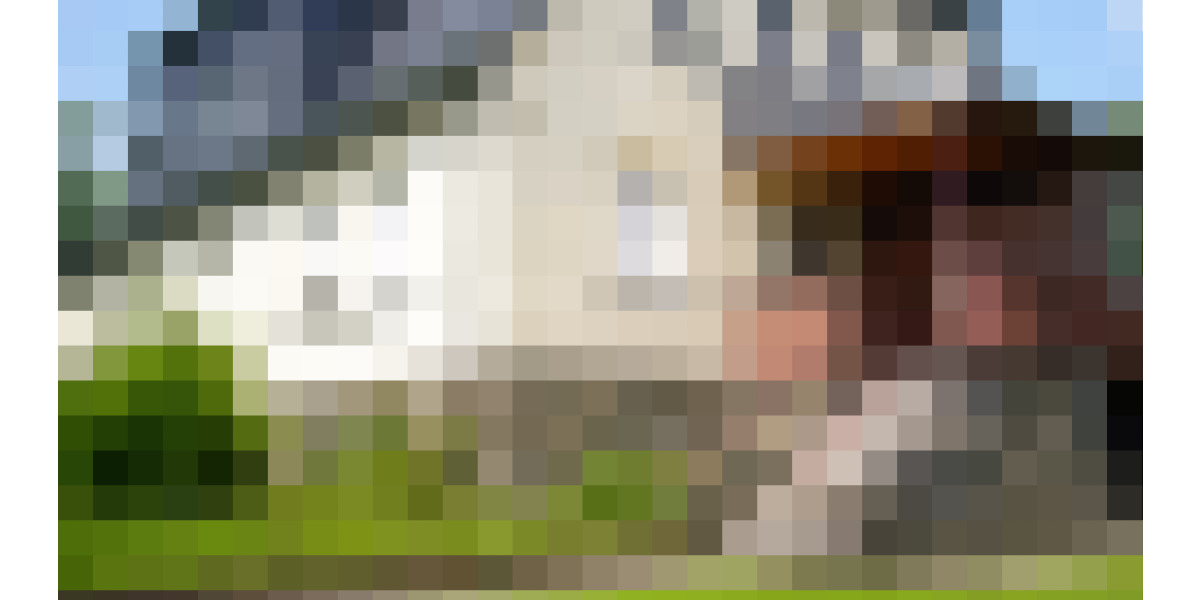 Charmantes Zweifamilienhaus zum 01.01.2026 Mietfrei 9 zimmer