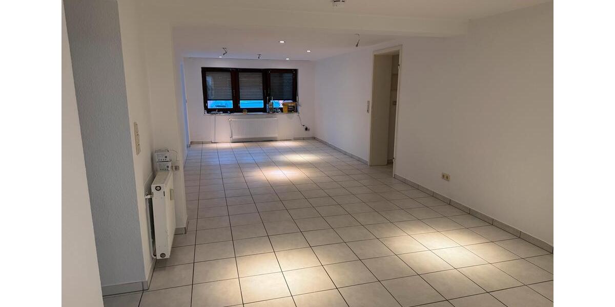 Erdgeschoßwohnung Wadern - 3 Zimmer, 85 m&sup2;, 880&euro; | Angebot:26336214