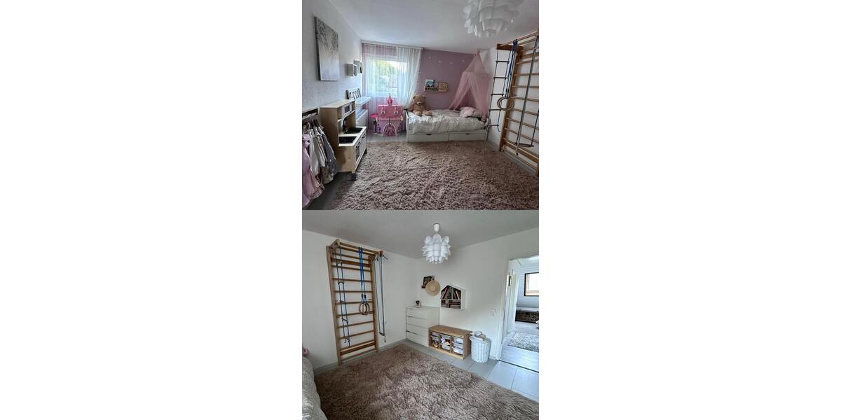 Doppelhaushälfte Nagold - 4.5 Zimmer, 104 m&sup2;, 410.000&euro; | Angebot:26441714