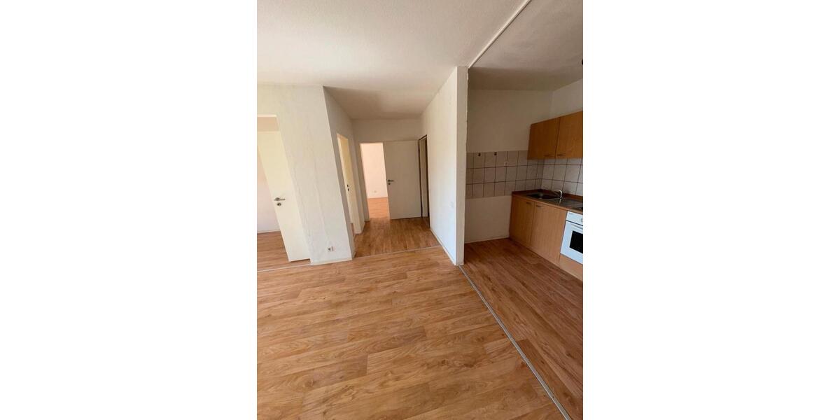 Etagenwohnung Hamm (Sieg) - 3 Zimmer, 60 m&sup2;, 115.000&euro; | Angebot:26819915