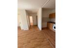 Etagenwohnung Hamm (Sieg) - 3 Zimmer, 60 m&sup2;, 115.000&euro; | Angebot:26819915