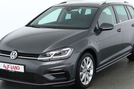 VW Golf 79.987 km 20.990 &euro; Erfurt 99087