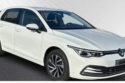 VW Golf 79.569 km 19.900 &euro; Stralsund 18437