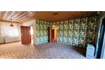 Einfamilienhaus Sankt Wendel - 4 Zimmer, 146 m&sup2;, 135.000&euro; | Angebot:27030998