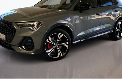 Audi Q3 34.400 km 44.970 &euro; Eggenfelden 84307