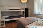 Gemütliche 2-Zimmer-Wohnung in Niedersfeld - Appartement Winterberg-Niedersfeld Niedersfeld | Angebot:7530312