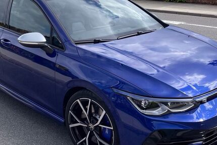 VW Golf 29.000 km 35.900 &euro; Lehre 38165