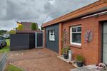 Bungalow Cloppenburg - 335.000&euro; | Angebot:27120533