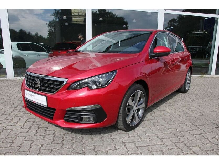 308