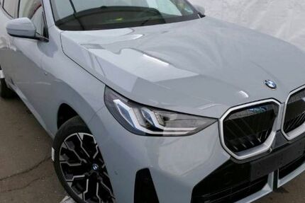 BMW X3 15.389 km 50.489 &euro; Kaiserslautern 67663