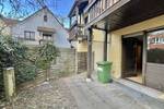 Reihenendhaus Schwandorf - 4 Zimmer, 106 m&sup2;, 279.000&euro; | Angebot:25929306