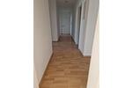 Etagenwohnung Magdeburg Brückfeld - 4 Zimmer, 83 m&sup2;, 166.000&euro; | Angebot:26374809