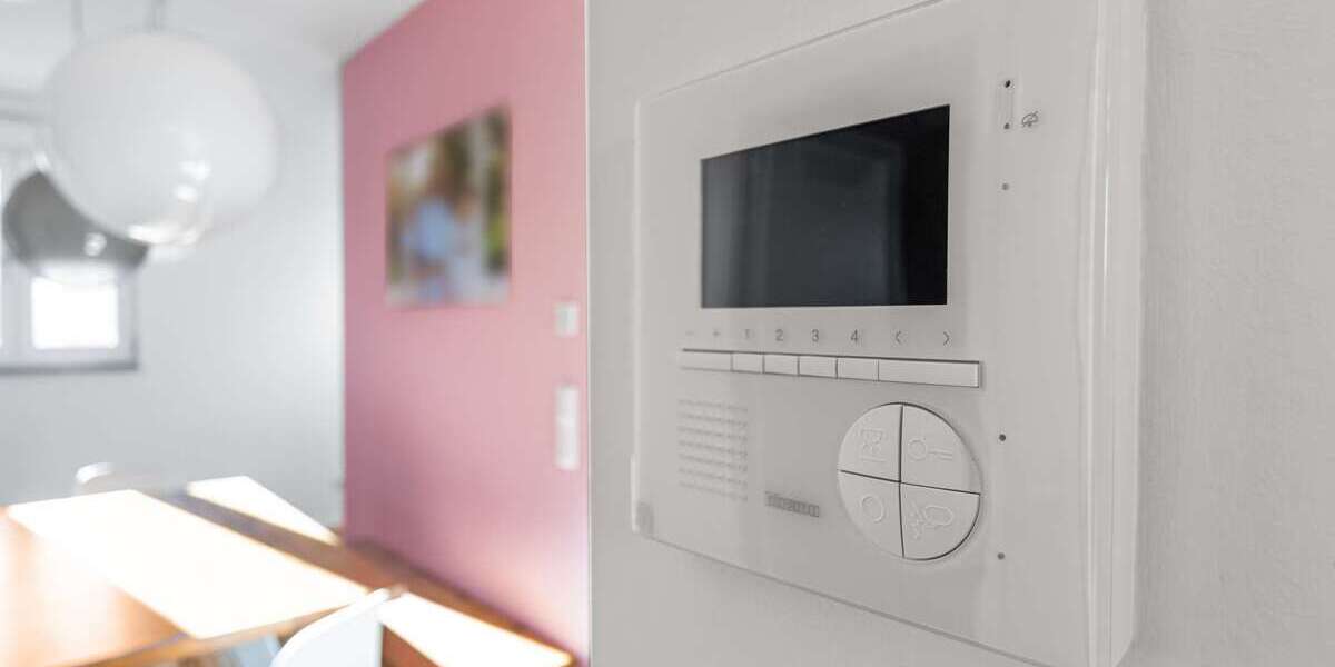 Offenes Wohnkonzept | Schwellenfrei erreichbar | 2 TG-Stellplätze uvm. - Dachgeschoßwohnung Unterhaching | Angebot:24821307