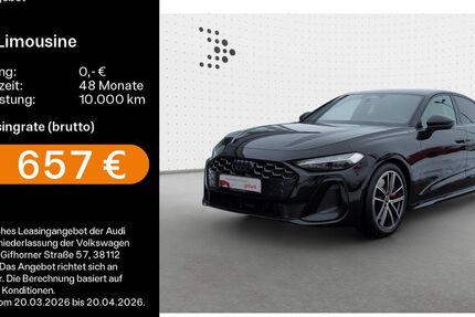 Audi A5 1.368 km 59.990 &euro; Eisenach 99817