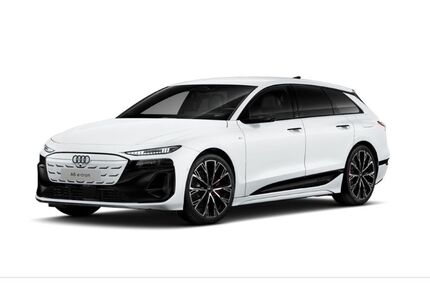 Audi A6 e-tron 5.221 km 66.980 &euro; Traunstein 83278