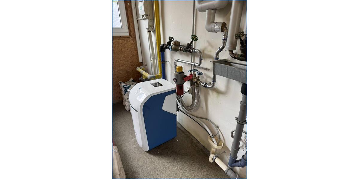 Gewerbeobjekt Radolfzell am Bodensee - 2.350&euro; | Angebot:20543731
