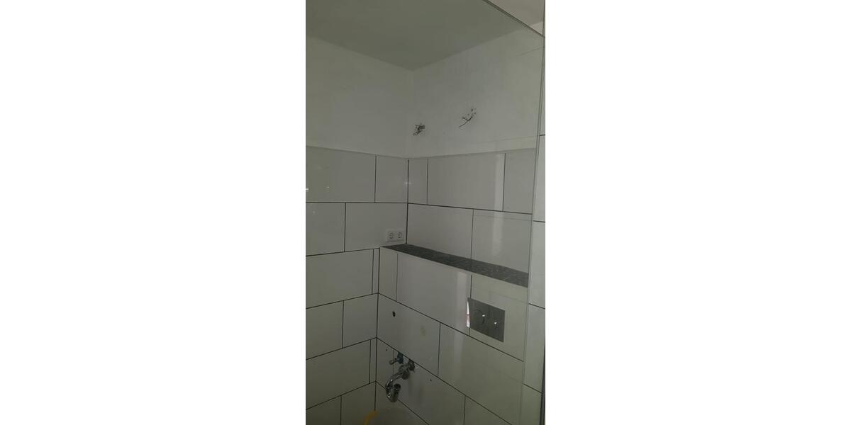 Etagenwohnung Kamp-Lintfort Lintfort - 3.5 Zimmer, 69 m&sup2;, 159.000&euro; | Angebot:26740939