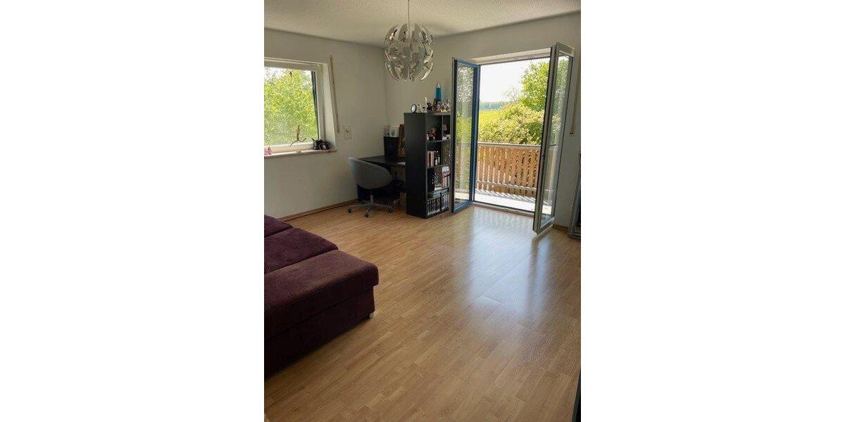 Doppelhaushälfte Otterfing - 6 Zimmer, 204 m&sup2;, 1.295.000&euro; | Angebot:26795907