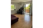 Doppelhaushälfte Otterfing - 6 Zimmer, 204 m&sup2;, 1.295.000&euro; | Angebot:26795907