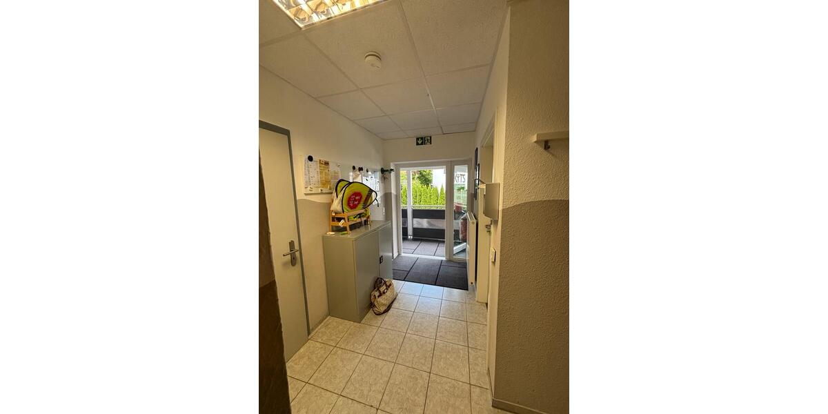 Ladenlokal, Büro, Kita in Gerlingen zimmer