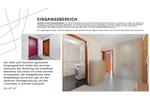 Etagenwohnung Neusäß - 3 Zimmer, 76 m&sup2;, 329.000&euro; | Angebot:26385719