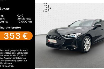 Audi A5 28.732 km 46.399 &euro; Hofheim 65719