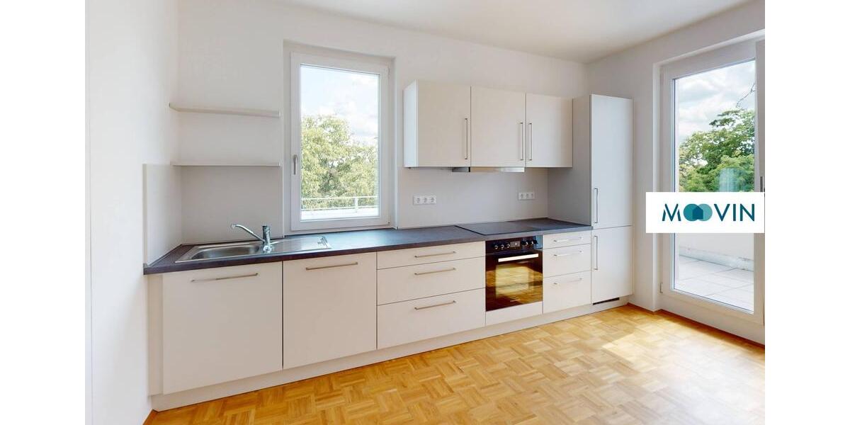 Einfamilienhaus Strausberg - 2 Zimmer, 55 m&sup2;, 760&euro; | Angebot:26562008